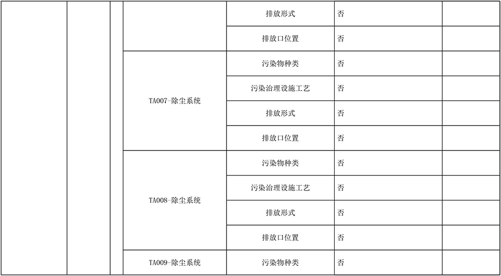首页| PA视讯集团中国官方网站