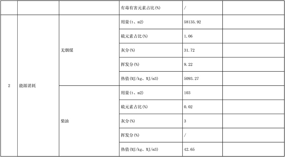 首页| PA视讯集团中国官方网站