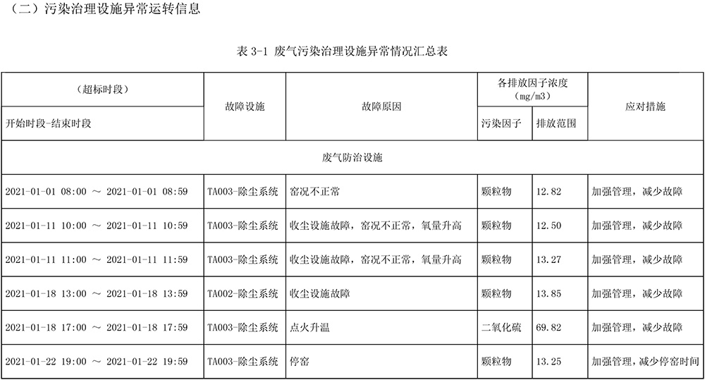 首页| PA视讯集团中国官方网站