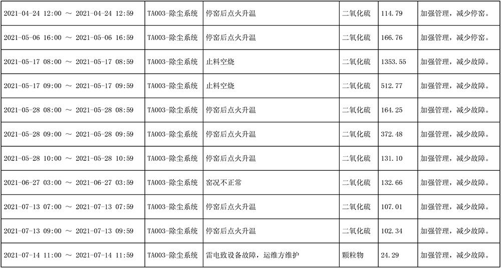 首页| PA视讯集团中国官方网站