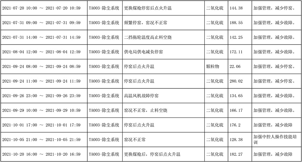 首页| PA视讯集团中国官方网站