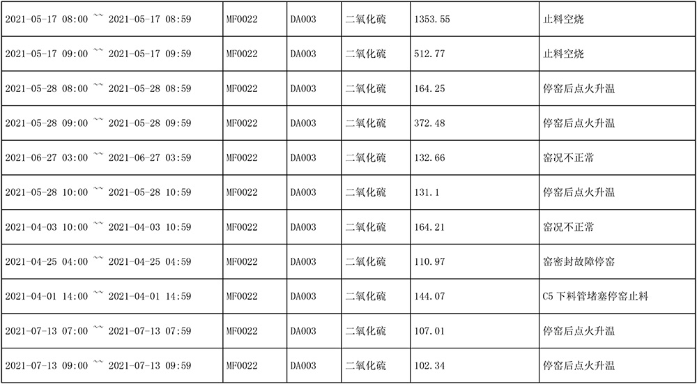 首页| PA视讯集团中国官方网站
