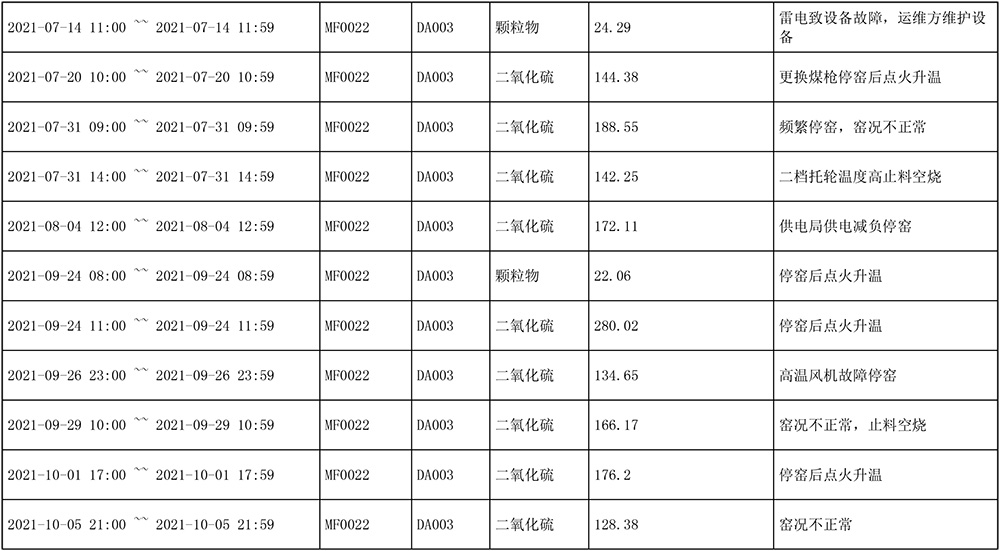首页| PA视讯集团中国官方网站