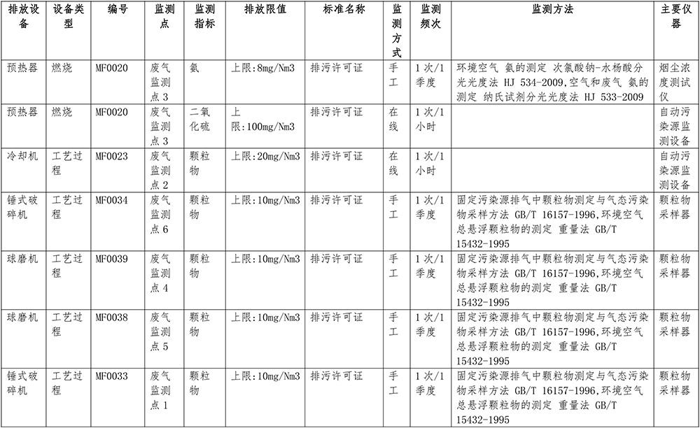 首页| PA视讯集团中国官方网站