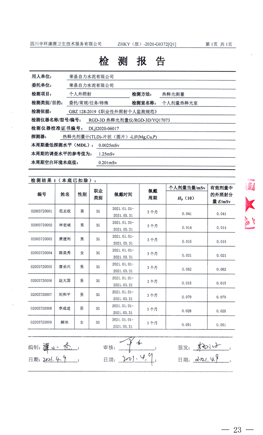 首页| PA视讯集团中国官方网站
