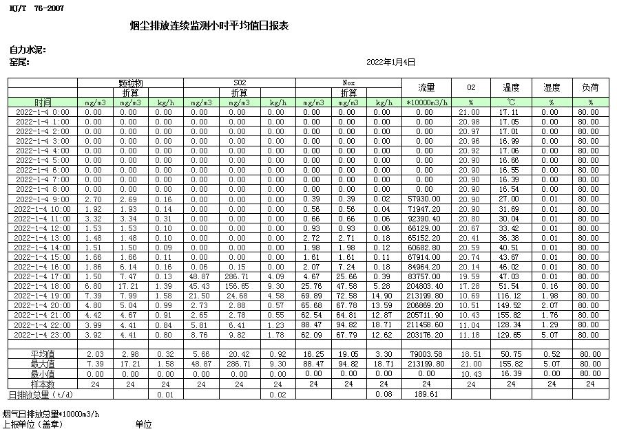 首页| PA视讯集团中国官方网站