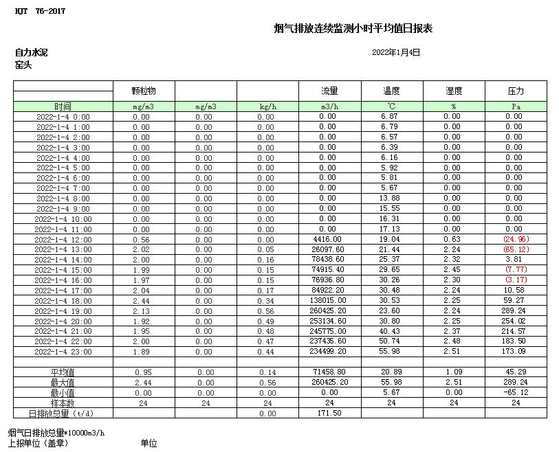 首页| PA视讯集团中国官方网站