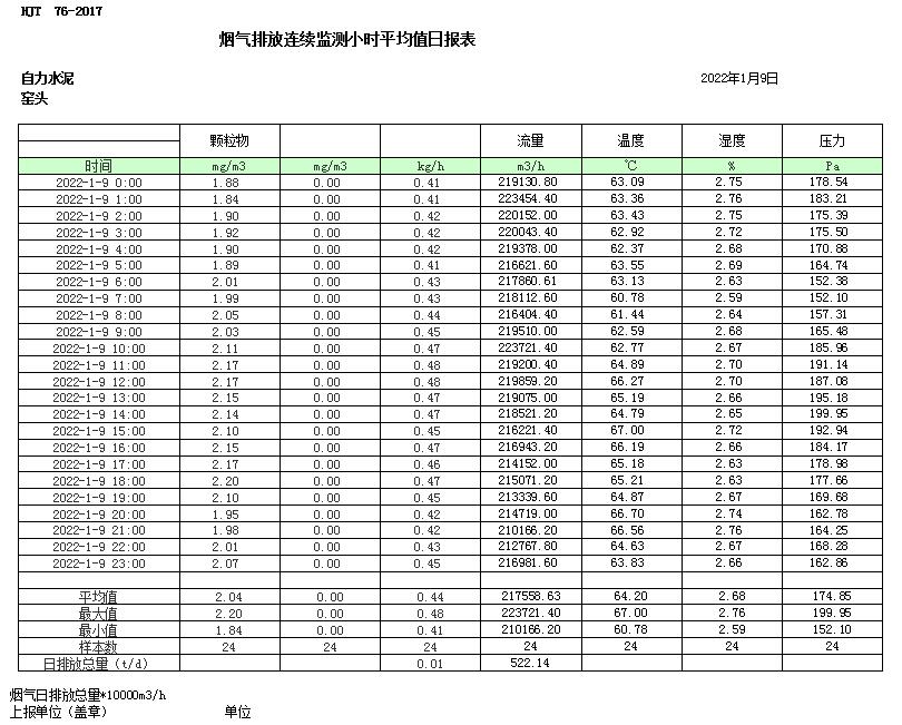 首页| PA视讯集团中国官方网站