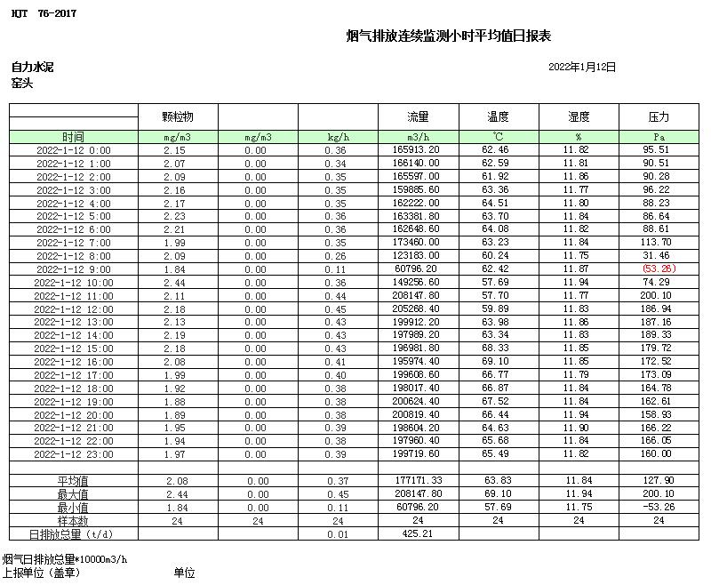 首页| PA视讯集团中国官方网站