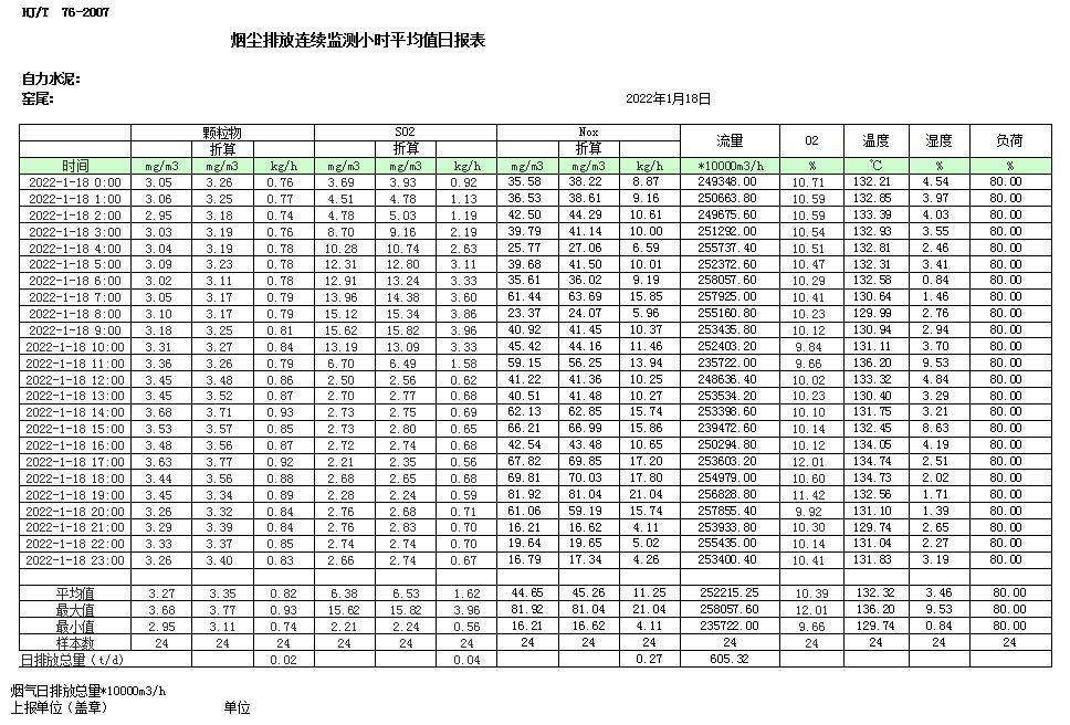 首页| PA视讯集团中国官方网站