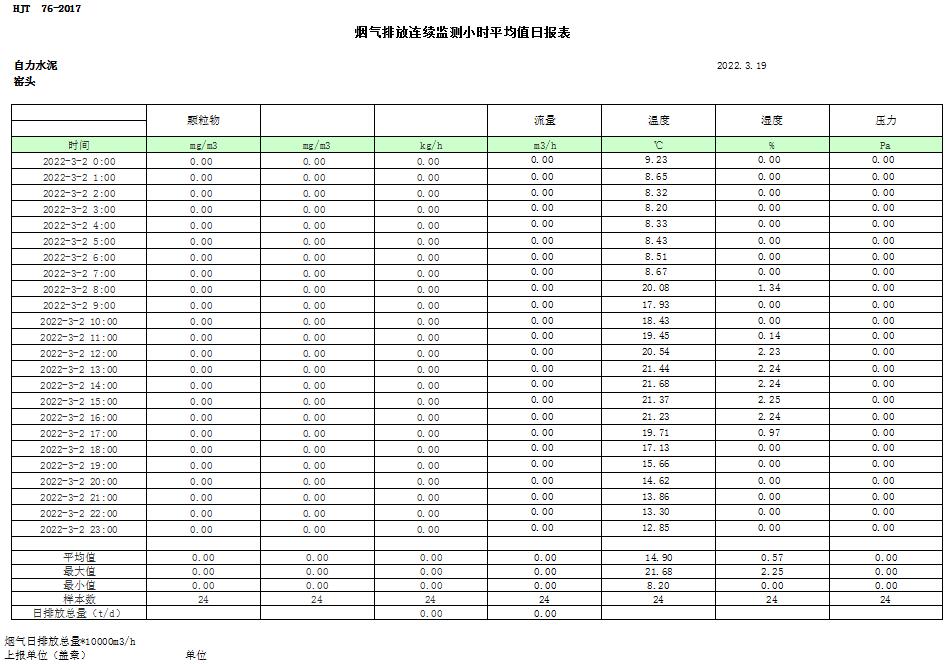 首页| PA视讯集团中国官方网站