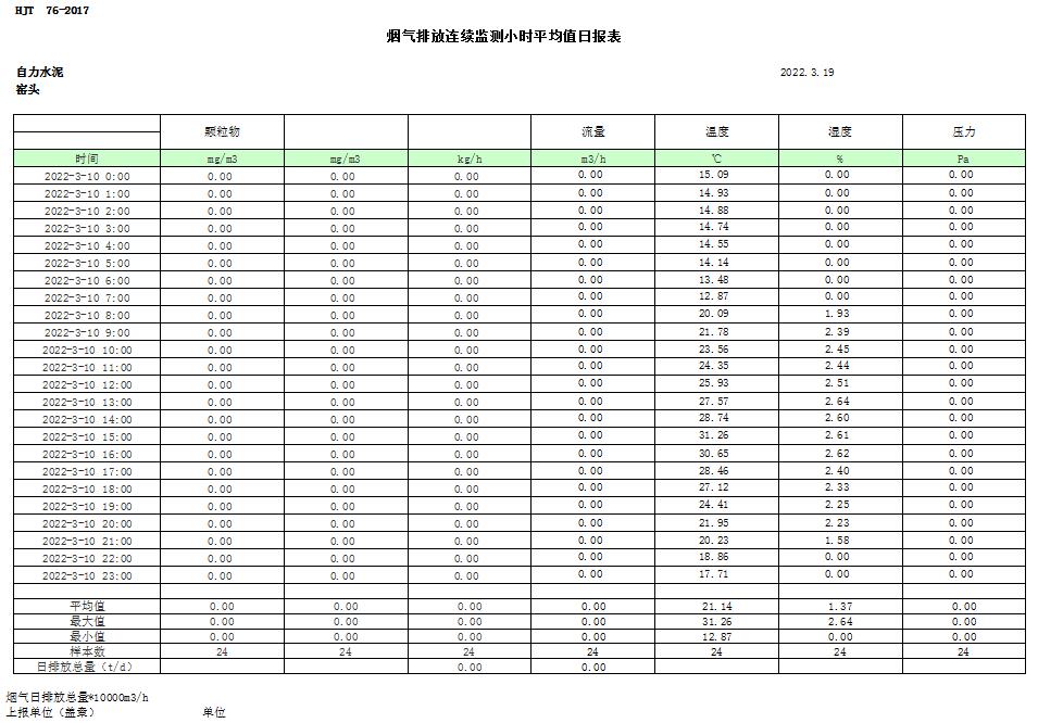 首页| PA视讯集团中国官方网站