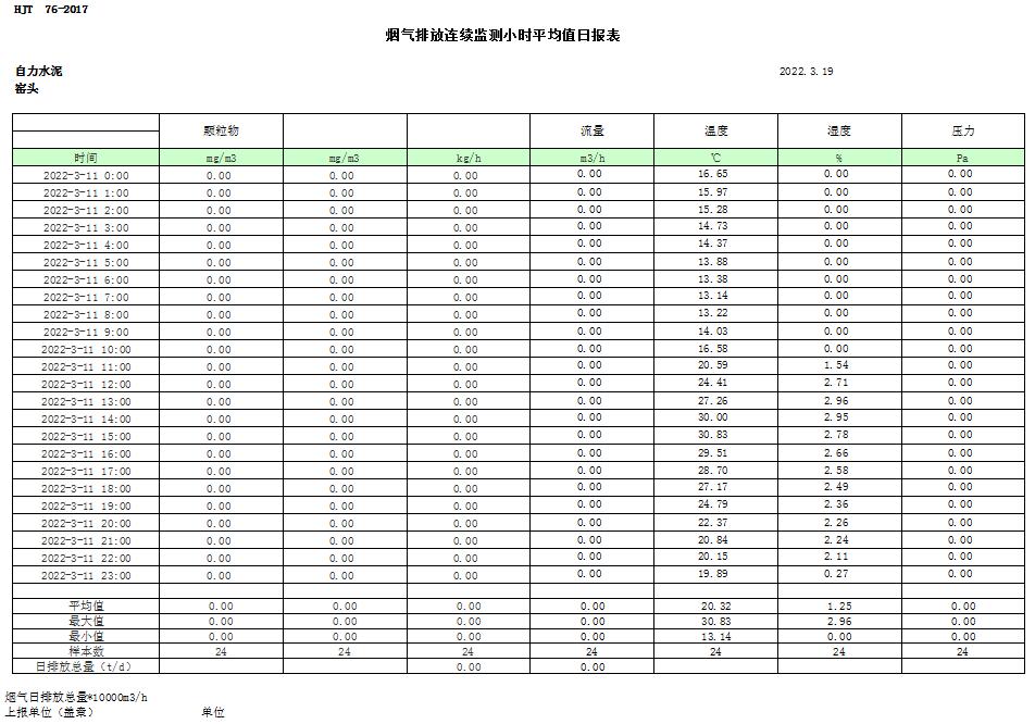 首页| PA视讯集团中国官方网站
