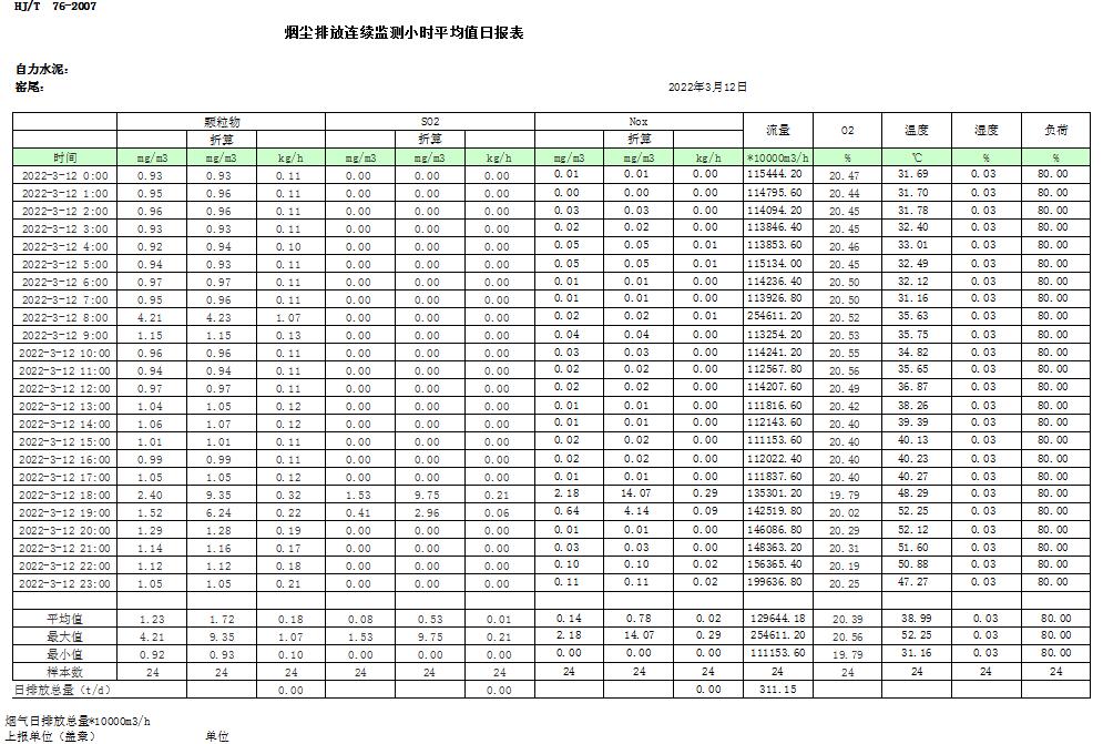 首页| PA视讯集团中国官方网站