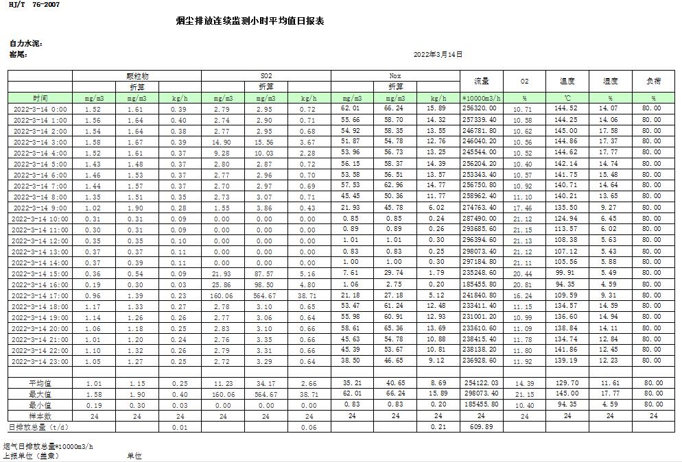 首页| PA视讯集团中国官方网站