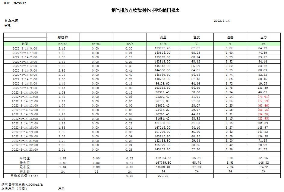 首页| PA视讯集团中国官方网站
