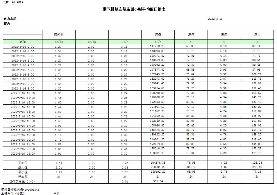 首页| PA视讯集团中国官方网站