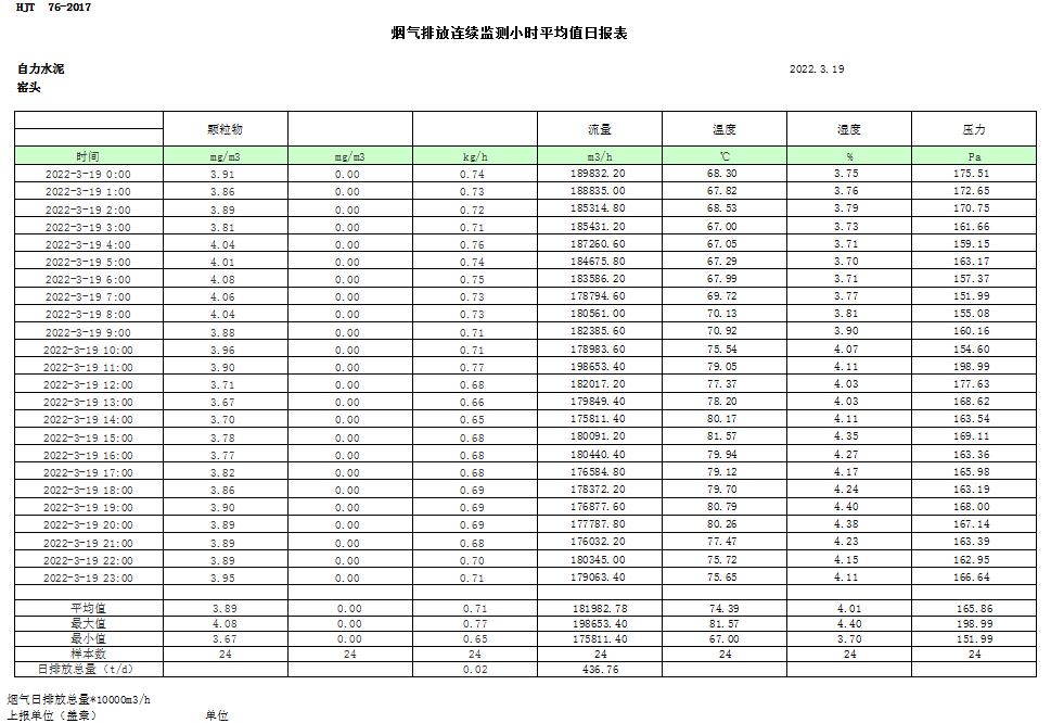 首页| PA视讯集团中国官方网站
