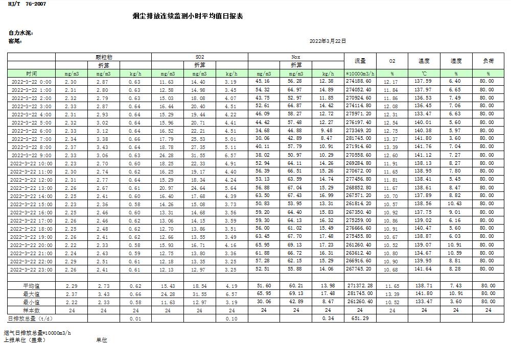 首页| PA视讯集团中国官方网站