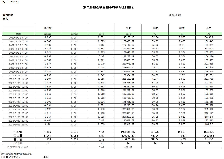 首页| PA视讯集团中国官方网站