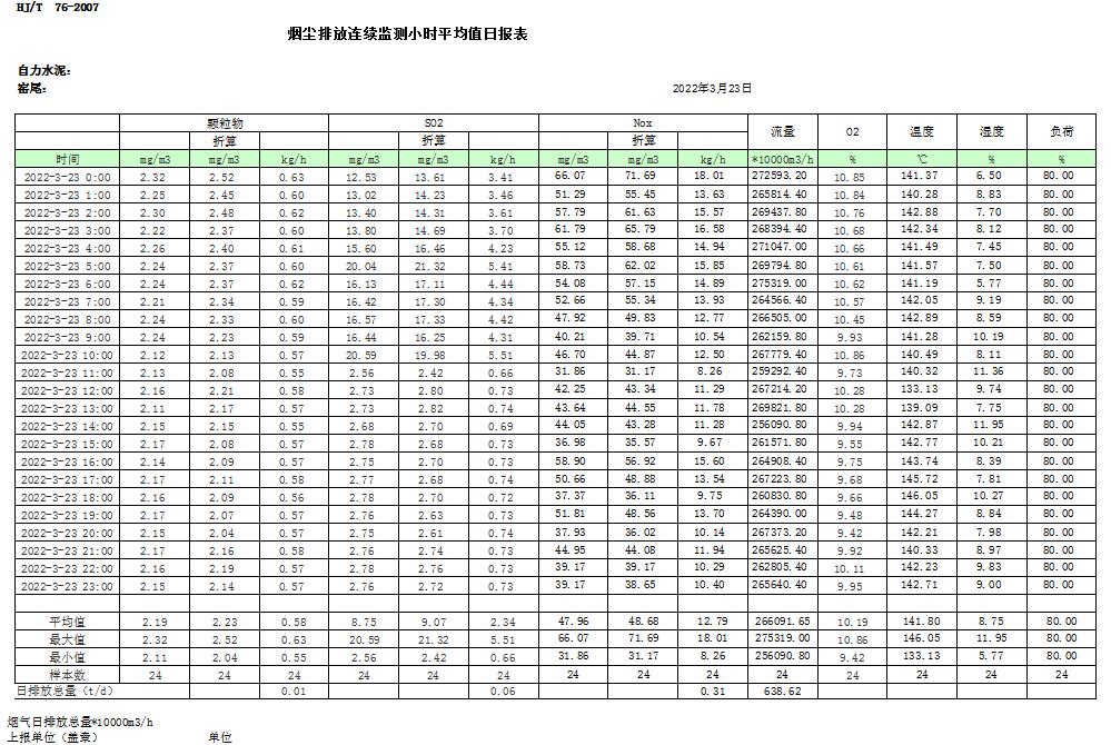 首页| PA视讯集团中国官方网站