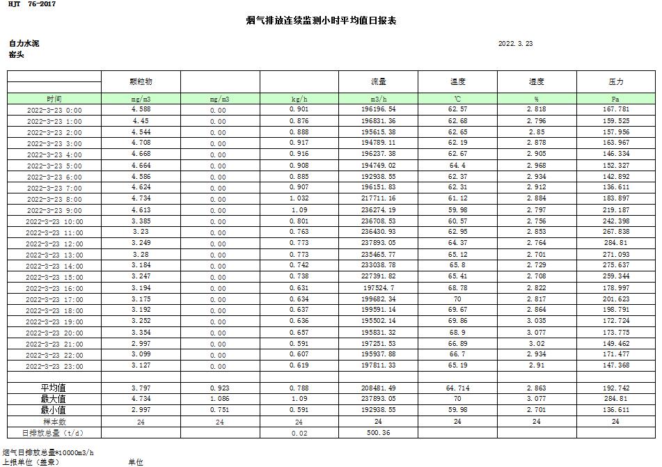 首页| PA视讯集团中国官方网站