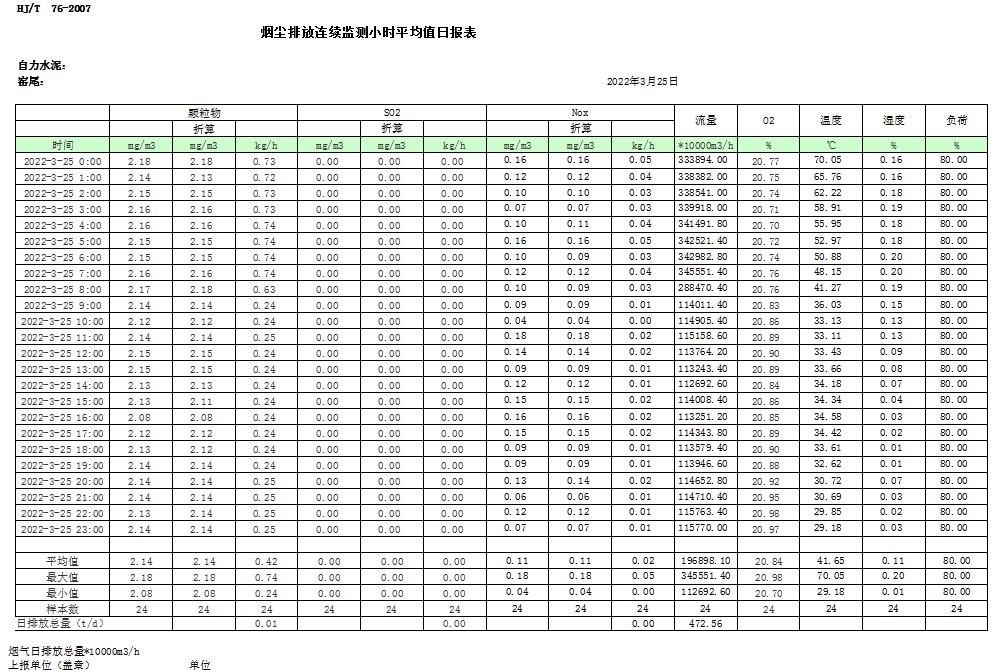 首页| PA视讯集团中国官方网站