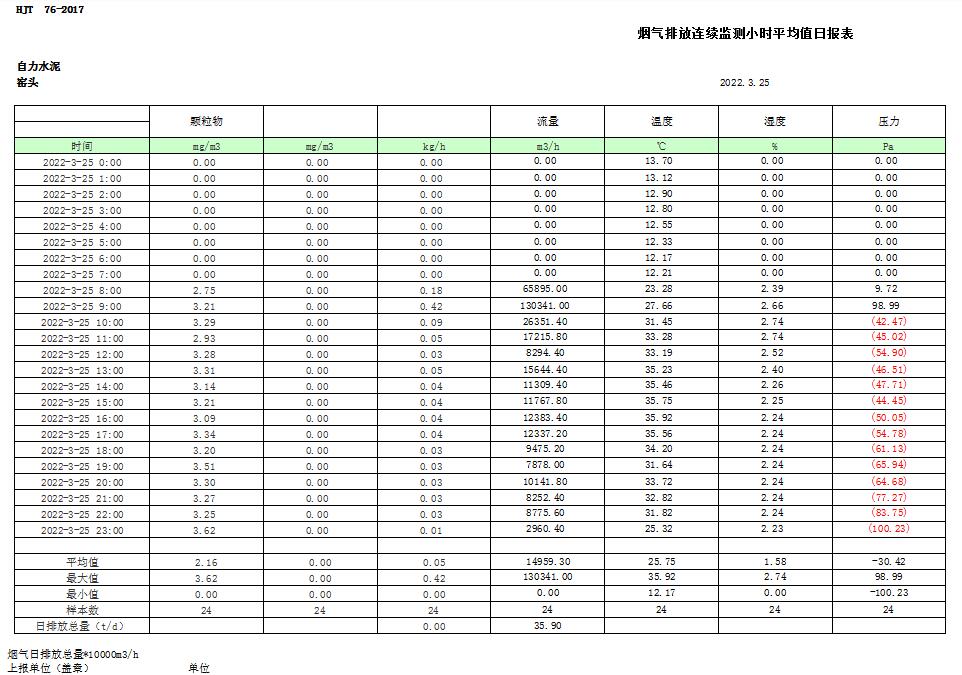 首页| PA视讯集团中国官方网站