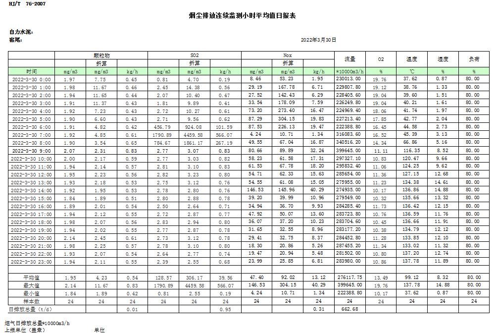 首页| PA视讯集团中国官方网站