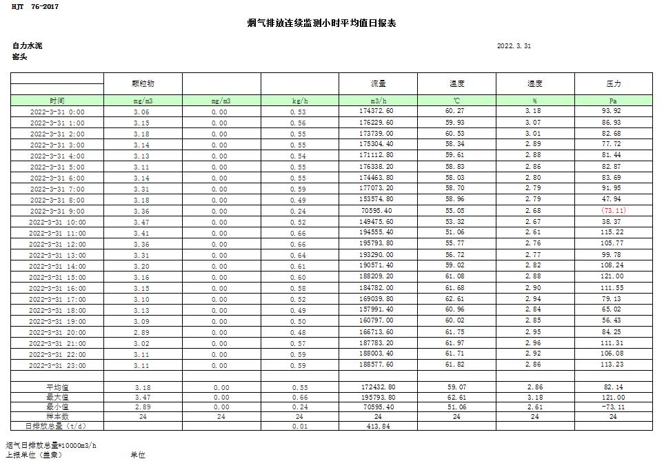 首页| PA视讯集团中国官方网站