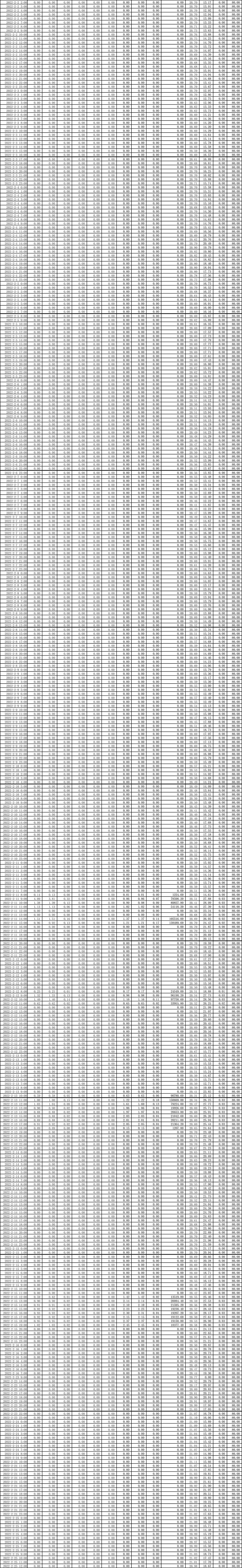 首页| PA视讯集团中国官方网站