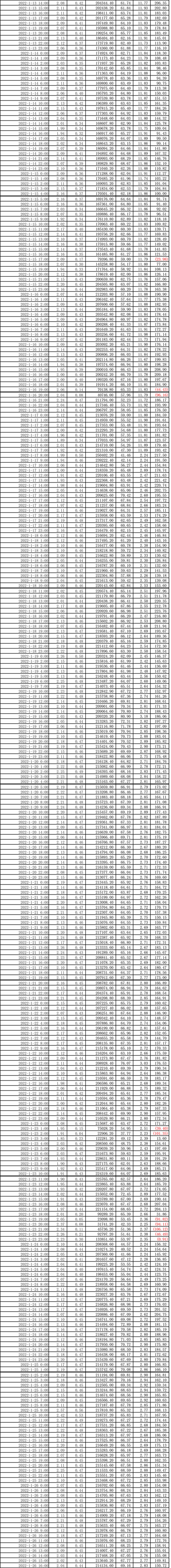 首页| PA视讯集团中国官方网站