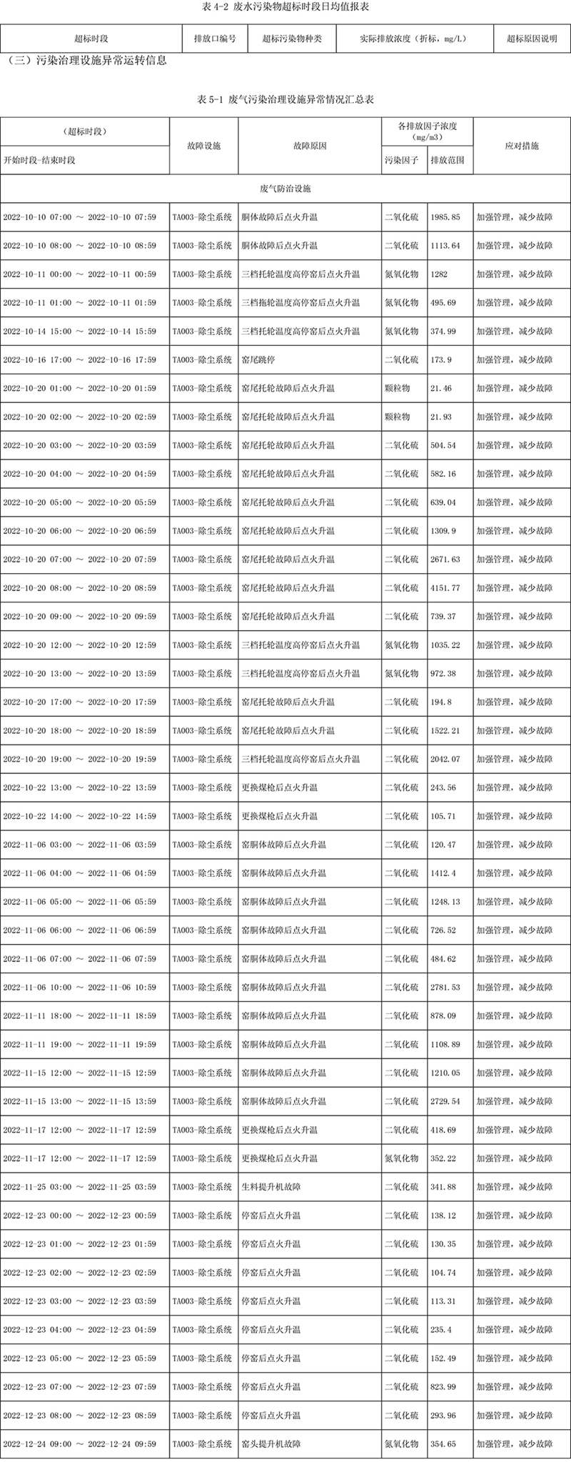 首页| PA视讯集团中国官方网站