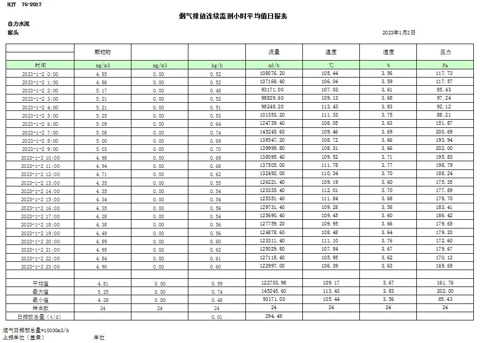 首页| PA视讯集团中国官方网站