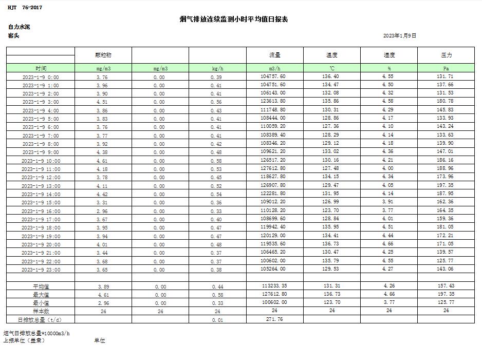 首页| PA视讯集团中国官方网站