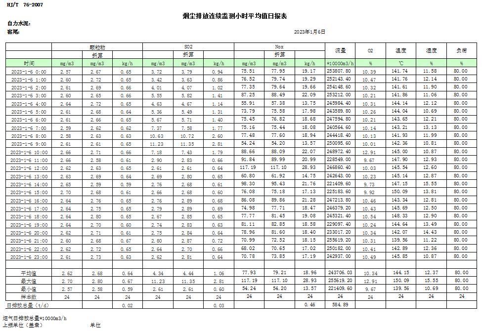 首页| PA视讯集团中国官方网站