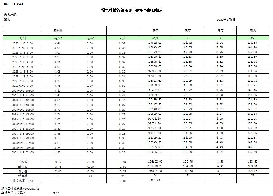 首页| PA视讯集团中国官方网站