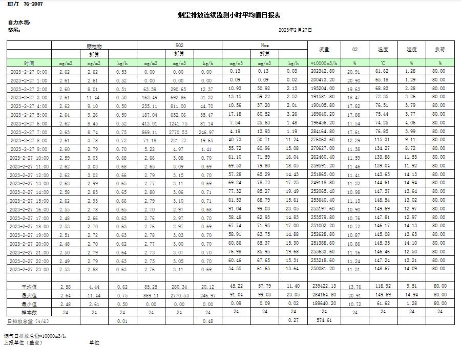首页| PA视讯集团中国官方网站