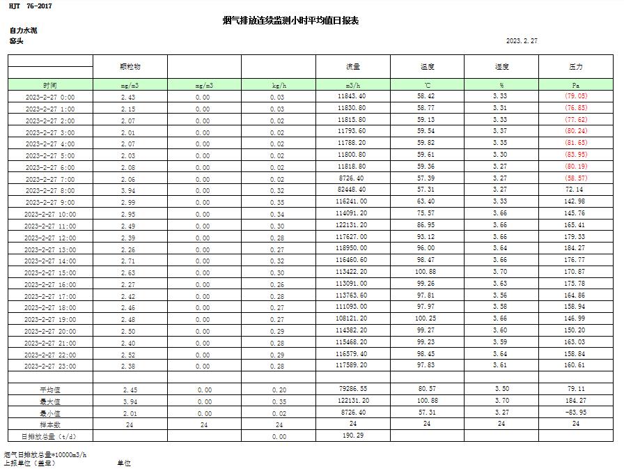 首页| PA视讯集团中国官方网站