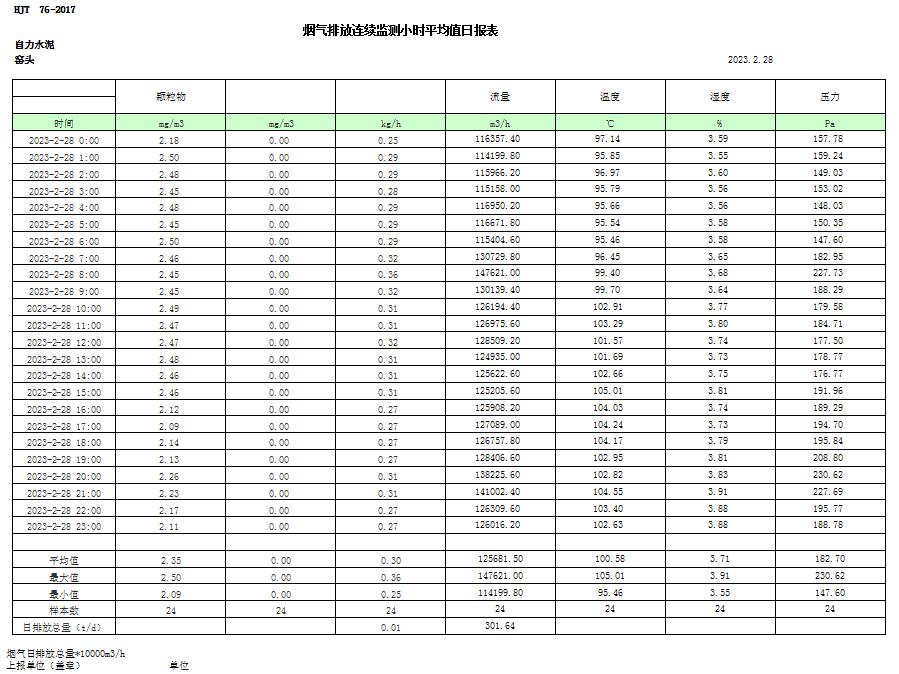 首页| PA视讯集团中国官方网站