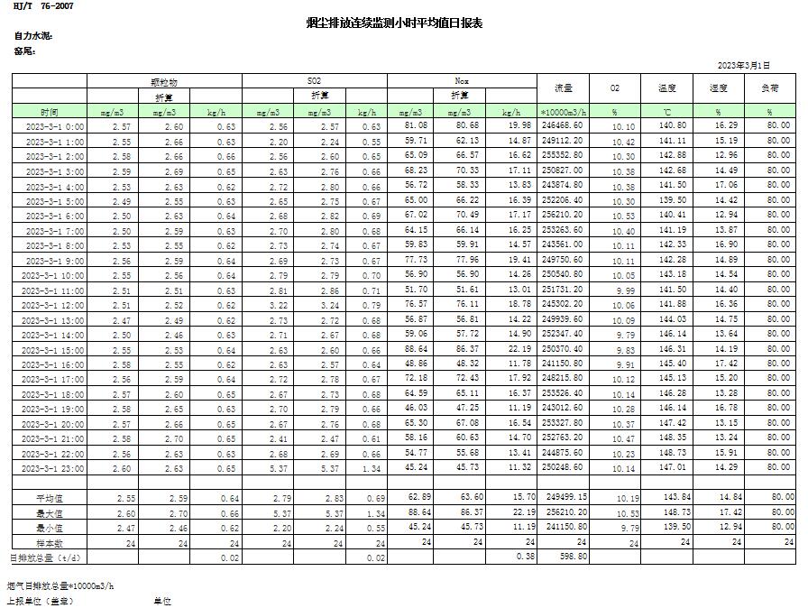 首页| PA视讯集团中国官方网站
