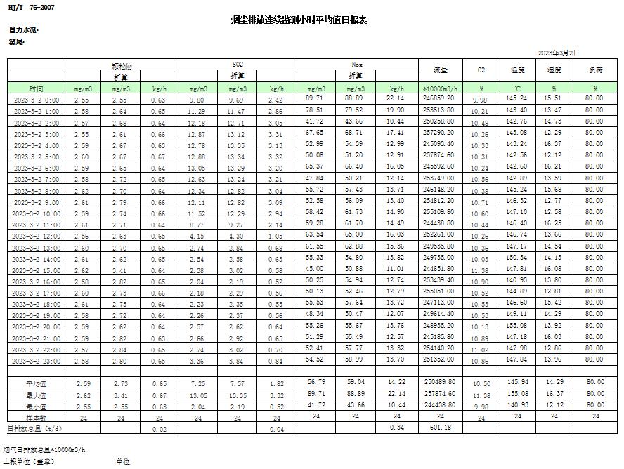 首页| PA视讯集团中国官方网站
