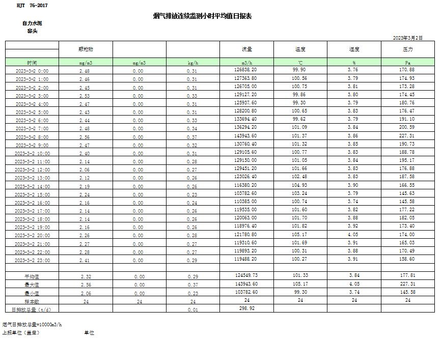 首页| PA视讯集团中国官方网站