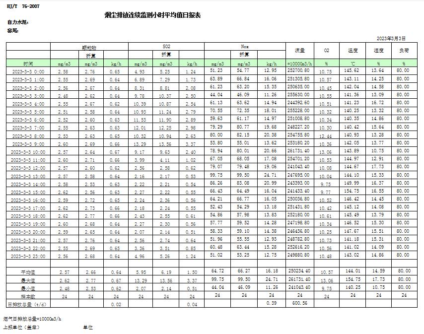 首页| PA视讯集团中国官方网站