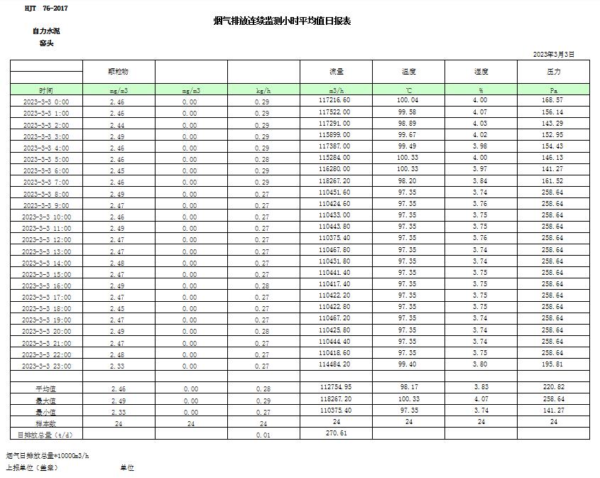 首页| PA视讯集团中国官方网站