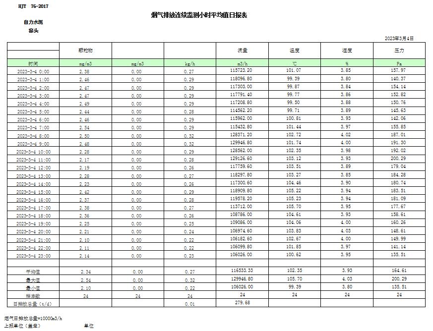 首页| PA视讯集团中国官方网站