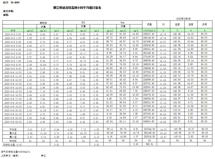 首页| PA视讯集团中国官方网站
