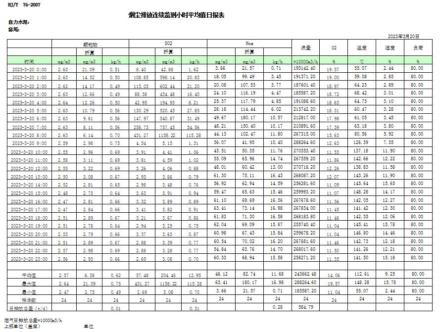首页| PA视讯集团中国官方网站