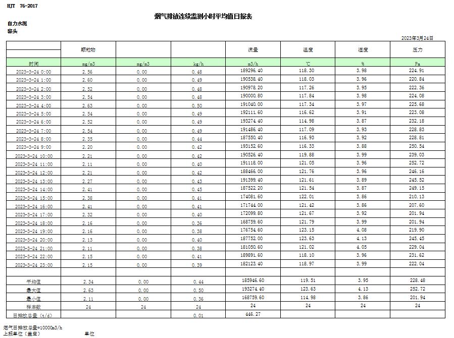 首页| PA视讯集团中国官方网站