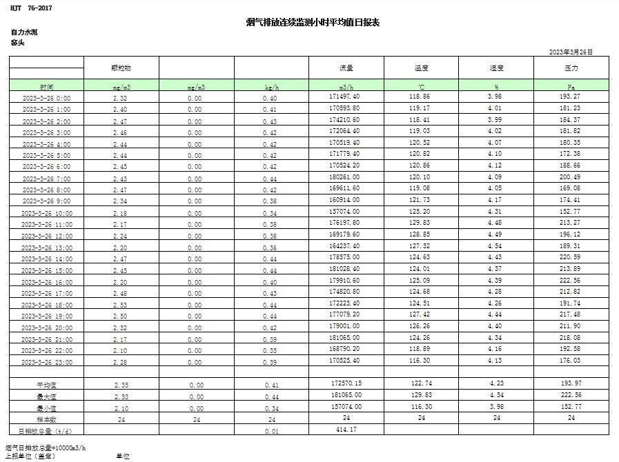 首页| PA视讯集团中国官方网站